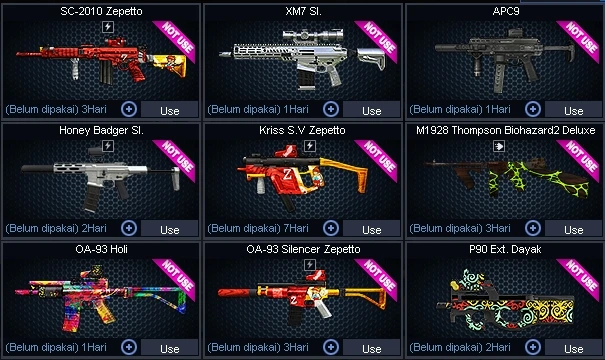 DIAMON 1 HARGA 8K image 4